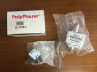 Is-mf50ln -mf50ln Polyphaser