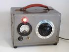 0-150 Scarce Calrad Vc-6 500 Watt