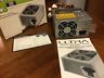 40106 0 22769 5 Ultra Ls Lifetime Series Watts Power Source Nib