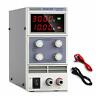 0-30v-0-10a 0-30v 0-10a Dc Power Supply Variable Adjustable Regulated