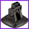 000-10027-001 Qrb Mounting Bracket For Free Shipping Auto Part 013523662150