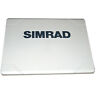 000-12367-001 Simrad Suncover When Gimbal Mounted