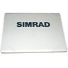 000-12368-001 Simrad Suncover Mount Kit