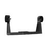 000-12372-001 Navico Mounting And Amp Vulcan Vu