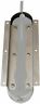 000-12602-001 Lowrance Structurescan Skimmer Flush Mount 9420024145944