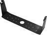 000-14588-001 Lowrance Mounting Bracket Live 9420024174807