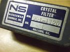 001-1120 Ns Niederman Received The Item As Good Shipping And Thank