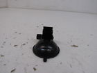 00200651 Escort Stickycup Windshield Mount 737795100652