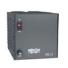 Pr25 0037332060037 Unbranded-generic Tripp Lite