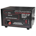 0068888701655 Pyramid Amp Power Supply