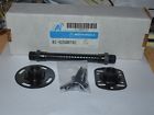 01-82600t01 Motorola Scientific Dimensions Sdi The Goosnek Pedestal Mount