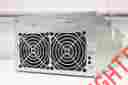 01-w2992d01d Sp309-1b Motorola Mvme Cherokee Power Supply Module For Mc1xxx