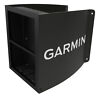 010-12236-00 Garmin Carbon Fiber Mast Bracket Units 0753759127091