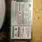 010-623-20-040 Alpha Technologies Cordex Hp Cxrf 48v 4kw Power Supply