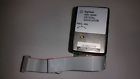53131a 010 Genuine - 53181a 53132a Option