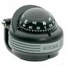 Tr-31 010342030399 Ritchie Trek Compass Bracket Mount Black