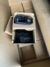 0105955u15 Motorola Apx Radio Vehicle Charger Bracket
