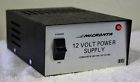 012200002210 Micronta 12 Volt Power