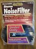 012339150103 American International Xterminator Stereo Noise Filter Maximum Efficiency