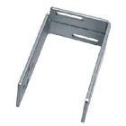 014745708008 Tite-lok Adjust Trans Bracket