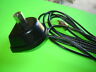 015-a Lakeview Cb Ham Radio Antenna Trunk Lip Mount Cable