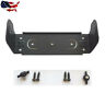 Rln6466a 01588441 For Motorola Mototrbo Low Profile Mounting Bracket Xpr 716955888500