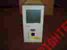 018-574-20-045 Alpha Technologies Cordex Controller Cxcm4 48v