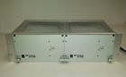 0182885x02 Motorola Aptronics Redundant 2