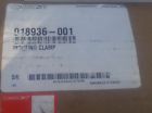 018936-001 Commscope Mounting Clamp Part Number