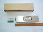 020-001 Nye Viking Vintage Low Pass Filter 2000 Watt 50 Ohm For Ham Radio