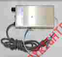 02001 Emr Corp 2001 Power Supply 117 Vac Input 1 2 Amp 13.6 Vdc Output 12 Volt