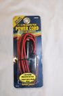 020126004010 Truck Stop Brands 12v