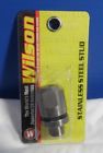 020126616251 Wilson Stainless Steel Stud