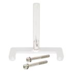 305500 020126909230 Wilson Antenna Cb