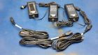 0218b1270 Lishin Lot Of Ac Adapter Power Supply With Connector