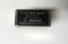Xf-30c 027242437876 Yaesu Cw Filter