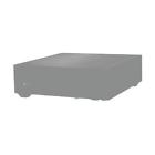 23regulated 03061 Samlex America Amp Regulated Linear Dc Volt Power 622988030611