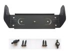 03369320 Unbranded-generic Low Profile Mounting