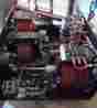 039b Unitek Vtg Range Supply Parts W General Radio Variac Type W2 Powerstat