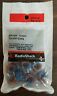 040293017019 Radioshack Output Toroid Coils Pk