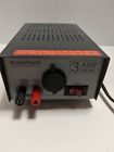 3radioshack 040293102159 Radioshack New Unused In Box Radio Shack Volt