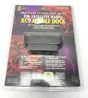 044476025952 Audiovox New Xm Satellite Radio Car Kit Mobile