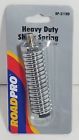 045464100699 Road Pro Heavy Duty Shock