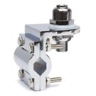 045464234172 K40 Mm Chrome Plated
