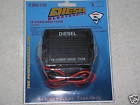 045602041334 Diesel Cb-stereo Noise Filter