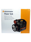 050234187749 Celestron Powertank 7-amp 12