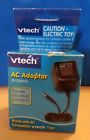 050803808785 Vtech Ac Adapter To Dc