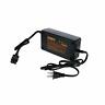 N557514 0639440900269 Dewalt Oem Replacement Power Supply