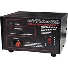068888701655 Pyramid Power Supply 250 Watts