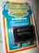 072815 18-195 Midland Cb Low Pass Tvi Filter